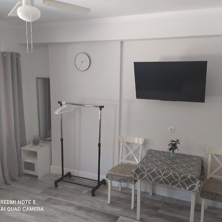 Apartment In A Country House# Kalamata Exterior foto